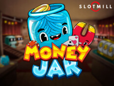 Online casino siteleri61